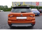 Seat Arona bei Sportwagen.expert - Abbildung (4 / 15)