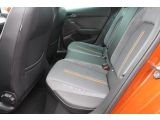 Seat Arona bei Sportwagen.expert - Abbildung (10 / 15)