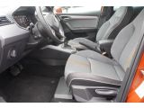 Seat Arona bei Sportwagen.expert - Abbildung (9 / 15)
