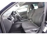 Skoda Scala bei Sportwagen.expert - Abbildung (9 / 15) Skoda Scala bei Sportwagen.expert - Abbildung (9 / 15)