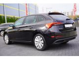 Skoda Scala bei Sportwagen.expert - Abbildung (3 / 15) Skoda Scala bei Sportwagen.expert - Abbildung (3 / 15)