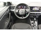 Skoda Scala bei Sportwagen.expert - Abbildung (15 / 15) Skoda Scala bei Sportwagen.expert - Abbildung (15 / 15)