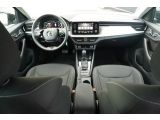 Skoda Scala bei Sportwagen.expert - Abbildung (14 / 15) Skoda Scala bei Sportwagen.expert - Abbildung (14 / 15)
