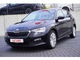 Skoda Scala bei Sportwagen.expert - Abbildung (2 / 15) Skoda Scala bei Sportwagen.expert - Abbildung (2 / 15)