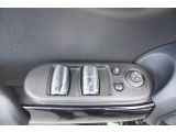 Mini Cooper bei Sportwagen.expert - Abbildung (10 / 15)