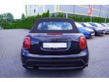 Mini Cooper bei Sportwagen.expert - Abbildung (4 / 15)