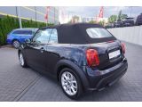 Mini Cooper bei Sportwagen.expert - Abbildung (3 / 15)