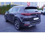 Kia Sportage bei Sportwagen.expert - Abbildung (3 / 15) Kia Sportage bei Sportwagen.expert - Abbildung (3 / 15)