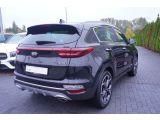 Kia Sportage bei Sportwagen.expert - Abbildung (5 / 15) Kia Sportage bei Sportwagen.expert - Abbildung (5 / 15)