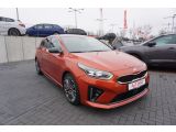 Kia Ceed bei Sportwagen.expert - Abbildung (8 / 15)