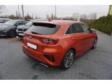 Kia Ceed bei Sportwagen.expert - Abbildung (7 / 15)