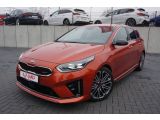 Kia Ceed bei Sportwagen.expert - Abbildung (2 / 15)