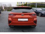 Kia Ceed bei Sportwagen.expert - Abbildung (4 / 15)