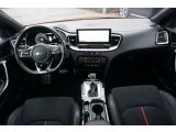 Kia Ceed bei Sportwagen.expert - Abbildung (15 / 15)