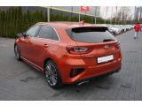 Kia Ceed bei Sportwagen.expert - Abbildung (3 / 15)