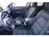 Mazda CX 5 bei Sportwagen.expert - Abbildung (9 / 15)