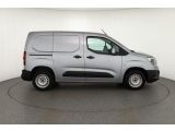 Opel Combo bei Sportwagen.expert - Abbildung (6 / 15)
