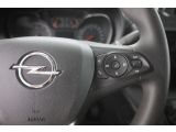 Opel Combo bei Sportwagen.expert - Abbildung (15 / 15)
