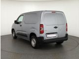 Opel Combo bei Sportwagen.expert - Abbildung (3 / 15)