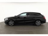 Mercedes-Benz CLA-Klasse bei Sportwagen.expert - Abbildung (2 / 15)