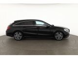 Mercedes-Benz CLA-Klasse bei Sportwagen.expert - Abbildung (6 / 15)