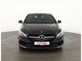 Mercedes-Benz CLA-Klasse bei Sportwagen.expert - Abbildung (8 / 15)