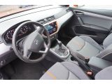 Seat Arona bei Sportwagen.expert - Abbildung (13 / 15)
