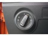 Seat Arona bei Sportwagen.expert - Abbildung (14 / 15)
