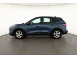 Ford Kuga bei Sportwagen.expert - Abbildung (2 / 15) Ford Kuga bei Sportwagen.expert - Abbildung (2 / 15)