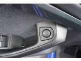 Seat Ateca bei Sportwagen.expert - Abbildung (9 / 15)