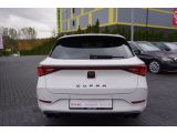 Cupra Leon bei Sportwagen.expert - Abbildung (4 / 15)