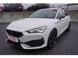 Cupra Leon bei Sportwagen.expert - Abbildung (2 / 15)