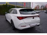 Cupra Leon bei Sportwagen.expert - Abbildung (3 / 15)