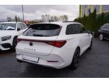 Cupra Leon bei Sportwagen.expert - Abbildung (5 / 15)