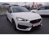 Cupra Leon bei Sportwagen.expert - Abbildung (6 / 15)