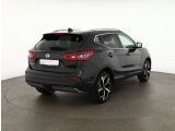 Nissan Qashqai bei Sportwagen.expert - Abbildung (5 / 15)