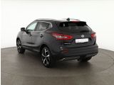 Nissan Qashqai bei Sportwagen.expert - Abbildung (3 / 15)
