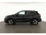 Nissan Qashqai bei Sportwagen.expert - Abbildung (2 / 15)
