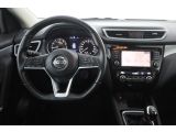 Nissan Qashqai bei Sportwagen.expert - Abbildung (10 / 15)