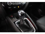 Nissan Qashqai bei Sportwagen.expert - Abbildung (13 / 15)