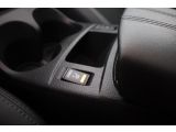 Nissan Qashqai bei Sportwagen.expert - Abbildung (14 / 15)