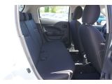 Mitsubishi Space Star bei Sportwagen.expert - Abbildung (14 / 15)