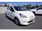 Mitsubishi Space Star bei Sportwagen.expert - Abbildung (6 / 15)