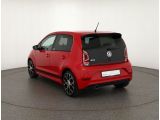 VW Up bei Sportwagen.expert - Abbildung (3 / 15)