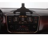 VW Up bei Sportwagen.expert - Abbildung (11 / 15)