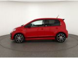 VW Up bei Sportwagen.expert - Abbildung (2 / 15)