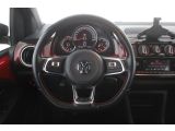 VW Up bei Sportwagen.expert - Abbildung (14 / 15)
