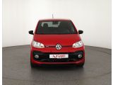 VW Up bei Sportwagen.expert - Abbildung (8 / 15)