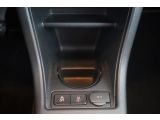 VW Up bei Sportwagen.expert - Abbildung (12 / 15)