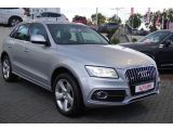 Audi Q5 bei Sportwagen.expert - Abbildung (6 / 15)